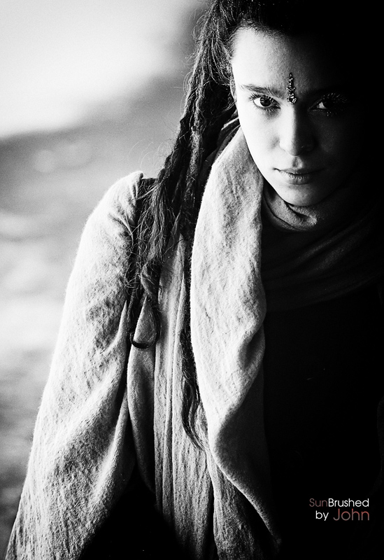 Ofeliah